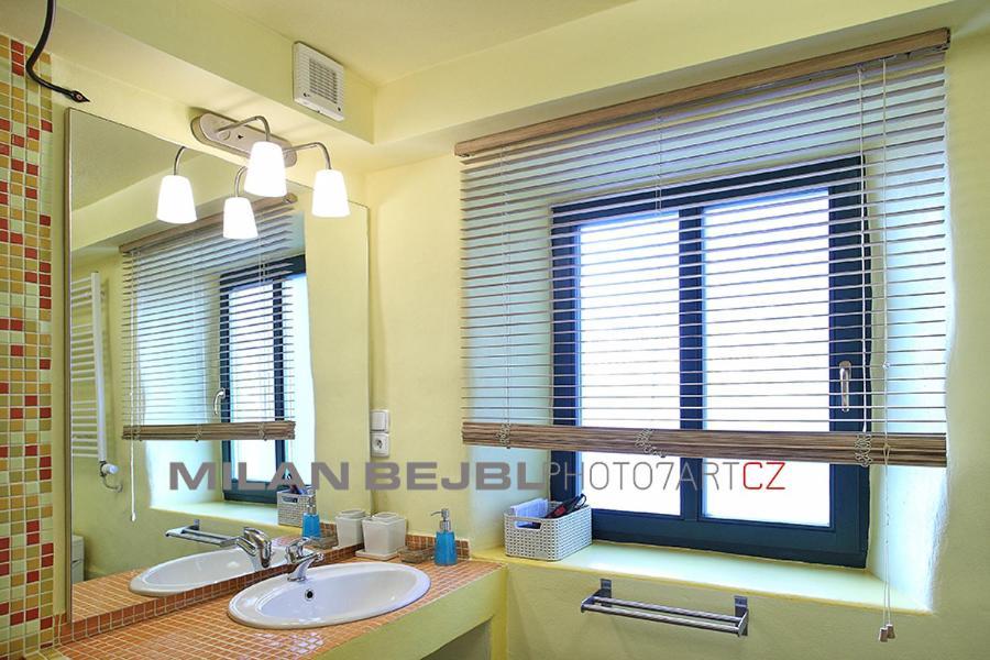 Apartment Milenium